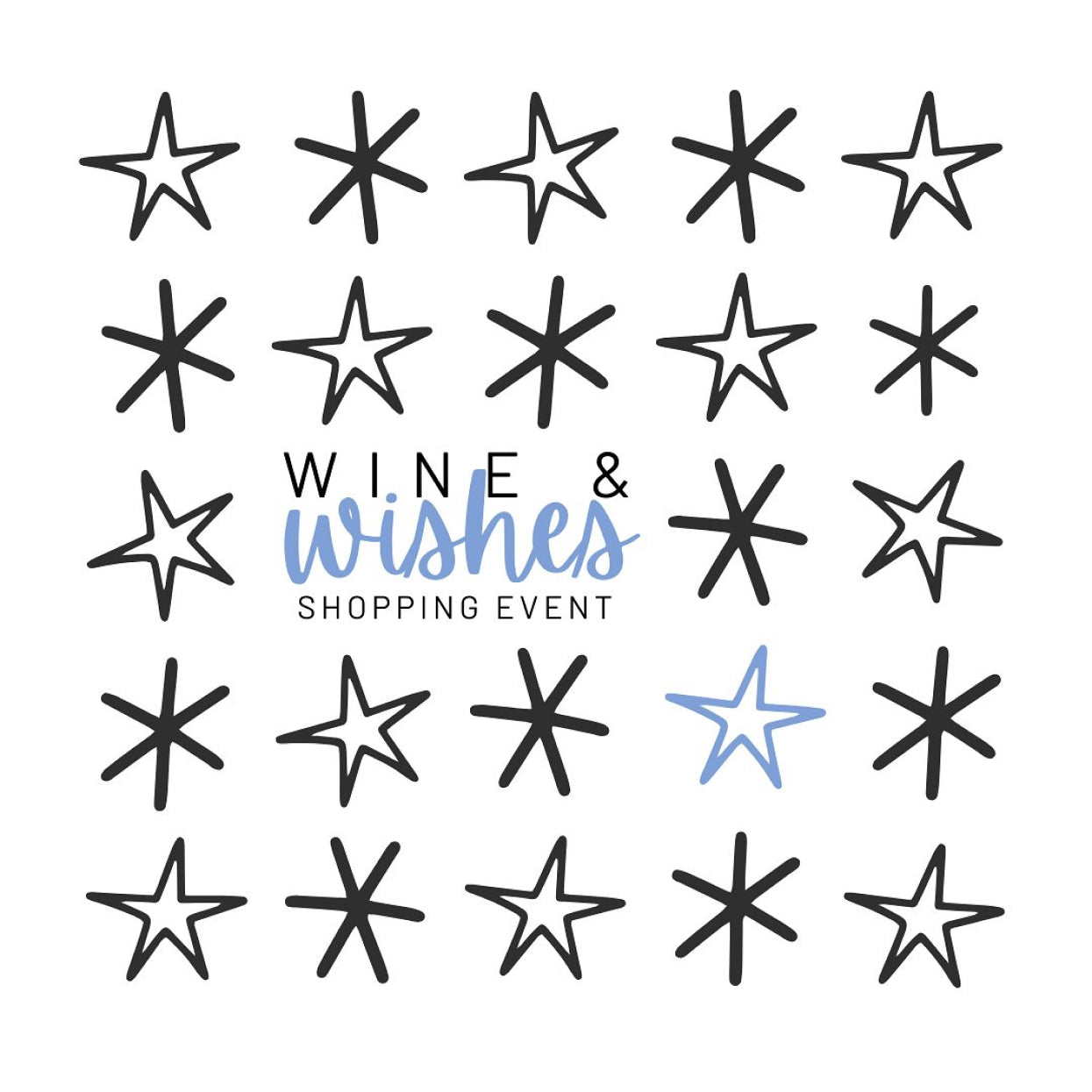 Sip Shop HIGHLAND PARK sip-shop-highland-park