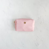 LETS FACE IT MINI CASE || 2 COLORS