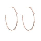 MARTINA HOOPS