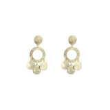 ELIZA PETITE EARRINGS