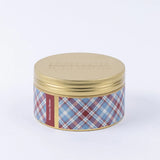 Welcome Home 3 Wick Candle