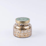 Festive Frasier Holiday Jar Candle