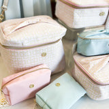 LETS FACE IT MINI CASE || 2 COLORS