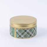 Festive Frasier 3 Wick Candle