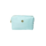 LETS FACE IT MINI CASE || 2 COLORS
