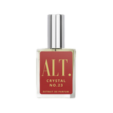 CRYSTAL NO.23 ALT. PERFUME || 2 SIZES
