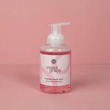 SWEET GRACE FOAMING HAND SOAP