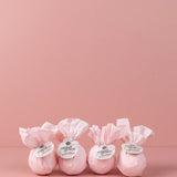 SWEET GRACE BATHBOMB