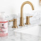 SWEET GRACE FOAMING HAND SOAP