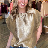 Kate Top