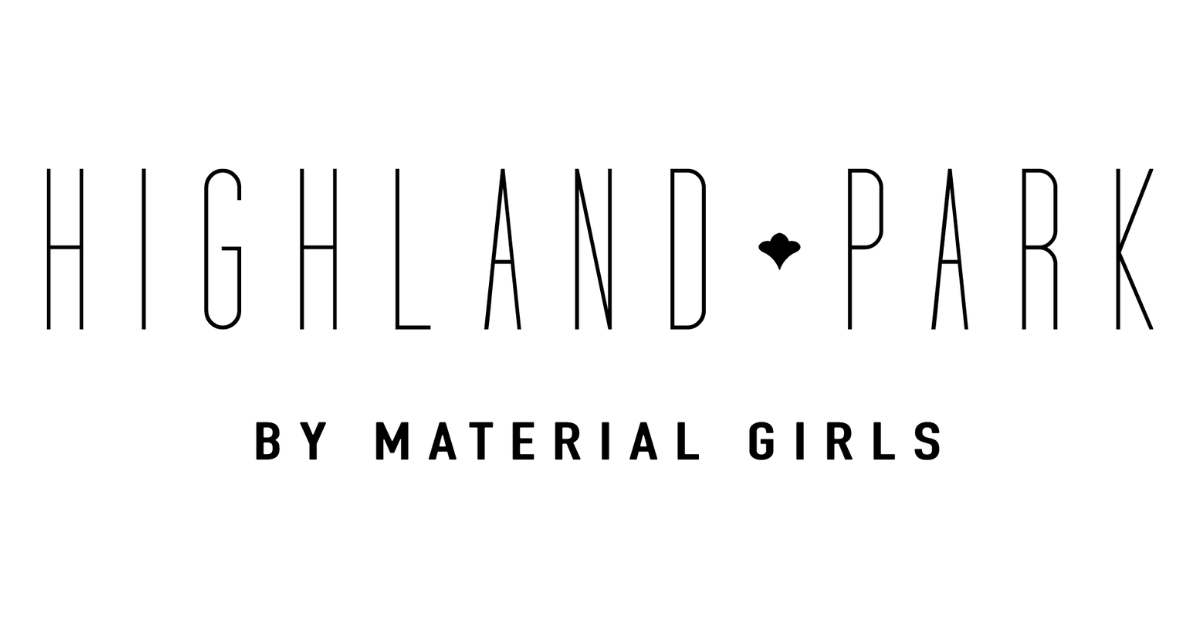 JACKETS HIGHLAND PARK jackets-highland-park