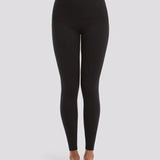 SEAMLESS LEGGINGS