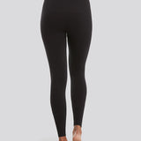 SEAMLESS LEGGINGS