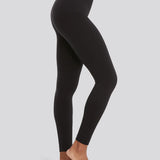SEAMLESS LEGGINGS