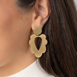 RIVER EARRINGS