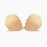 NUBRA SEAMLESS FEATHER LITE