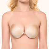 NUBRA SEAMLESS FEATHER LITE