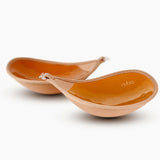 FEATHER LITE