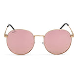 TRU PINK SUNGLASSES