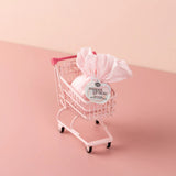 SWEET GRACE BATHBOMB