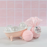 SWEET GRACE BATHBOMB