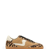 DESTINY LEOPARD SNEAKER
