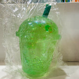 Smoothie Drink Squishy