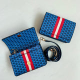 STADIUM BAGS || 6 STYLES