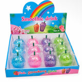 Smoothie Drink Squishy