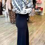 Margot Wide Leg Pant