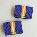 STADIUM BAGS || 6 STYLES