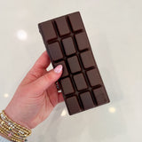 Viral Chocolate Squishy
