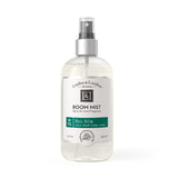 BIG SUR ROOM MIST
