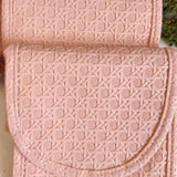 Monica Jewelry Organizer