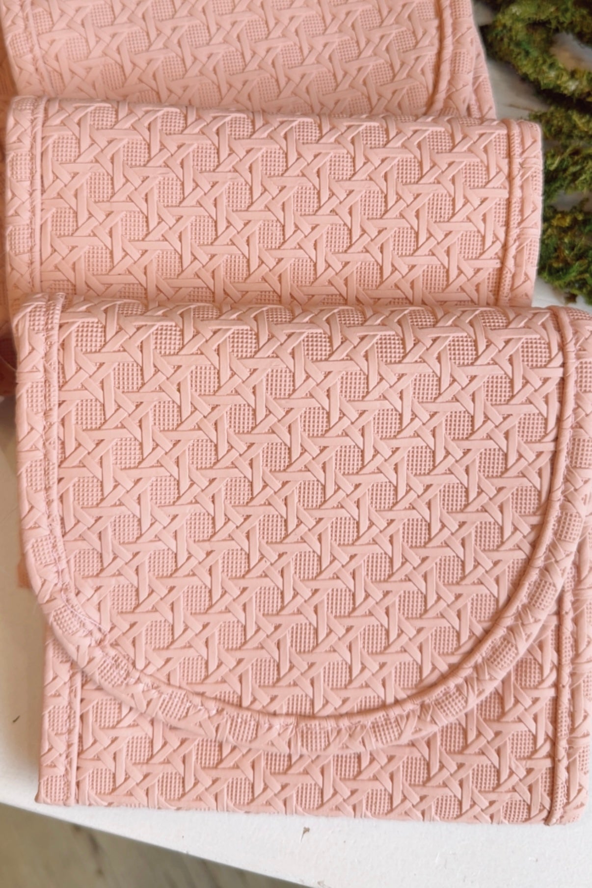 Monica Jewelry Organizer