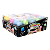 Sushi Pets 2pk