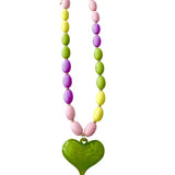 Roxie Necklace