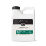BIG SUR LAUNDRY WASH || 4 SIZES