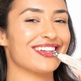 Plump Up Pretty Peptide Lip Treatment