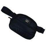 Lulu Mac Puffer Belt Bag