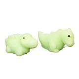 Sushi Pets 2pk