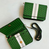 STADIUM BAGS || 6 STYLES