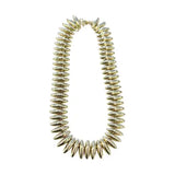 Faye Statement Necklace