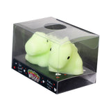 Sushi Pets 2pk