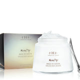 Moon Dip Back To Youth Body Mousse