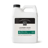BIG SUR LAUNDRY WASH || 4 SIZES