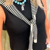 Air Luxe Country Club Dress