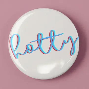 Trendy Gameday Buttons