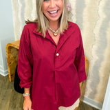 Pearl Stark Blouse