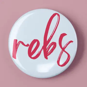 Trendy Gameday Buttons